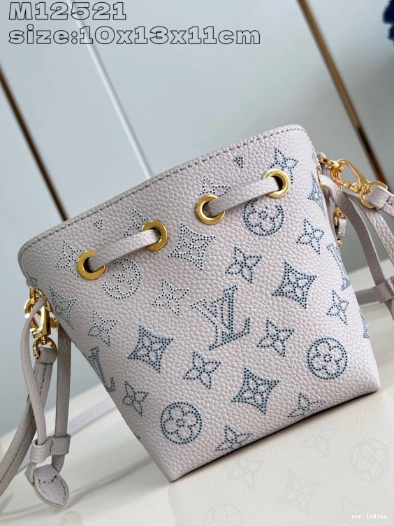 Cheap Vuitton Louis Bella Pico 0718